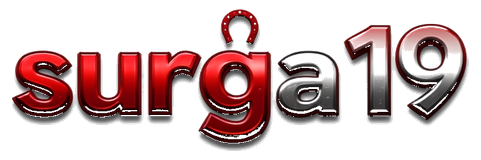 surga19 situs