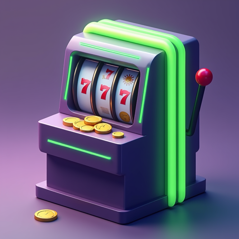 surga19 situs multi-sport betting interface
