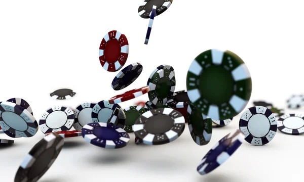 Lightning Roulette live dealer game screen showing roulette wheel and multipliers on surga19 situs